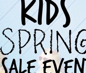 SPRING INTO BOYS SHOPPING!!!GREAT SELECTION!!